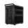 COOLER MASTER Qube 500 z oknem Czarna Q500-KGNN-S00 - 1184561 - zdjęcie 5